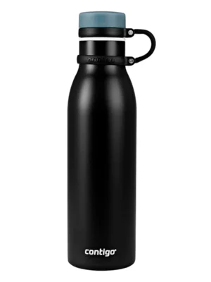 Botella Contigo Matterhorn 591 ml