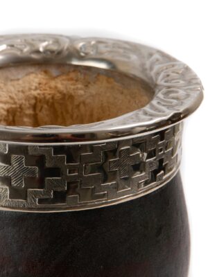 Imperial premium cincelado alpaca