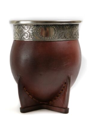 Imperial premium liso alpaca