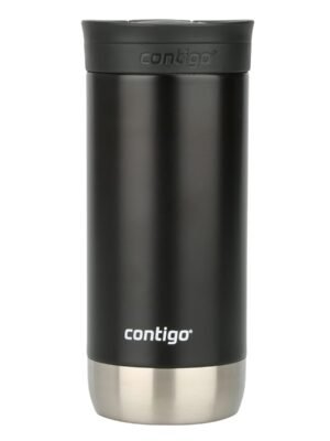 Vaso Contigo Huron 473 ml