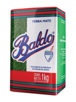 Baldo 1 kg