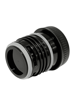 Pico cebador 360° para Stanley