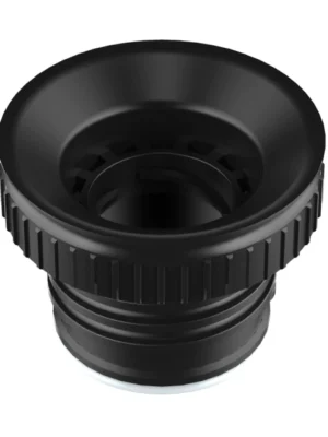 Repuesto rosca termolar