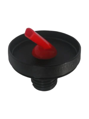 Pico Cebador Termolar