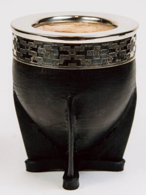 Imperial Clasico acero