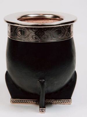 Imperial premium liso base de alpaca maciza