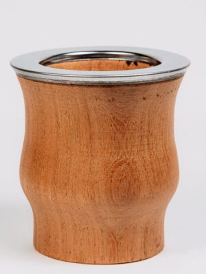 Camionero de algarrobo