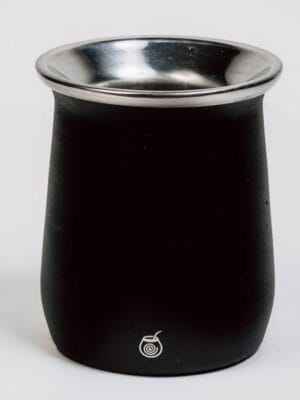 Acero termico semirrecto