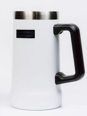 Chopp 710 ml