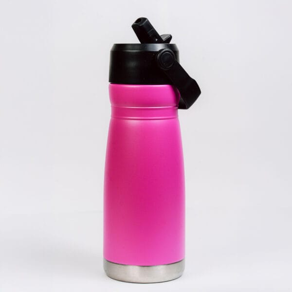 Cantimplora 600ml - Imagen 5