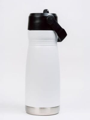 Cantimplora 600ml