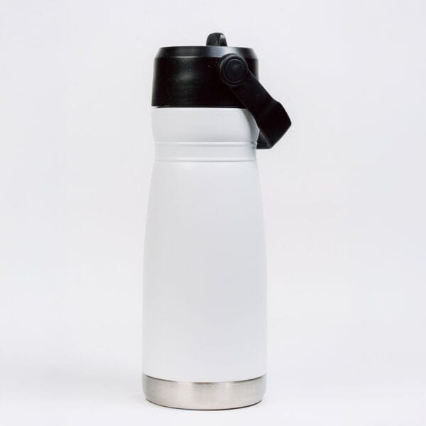 Cantimplora 600ml