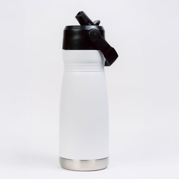 Cantimplora 600ml - Imagen 4