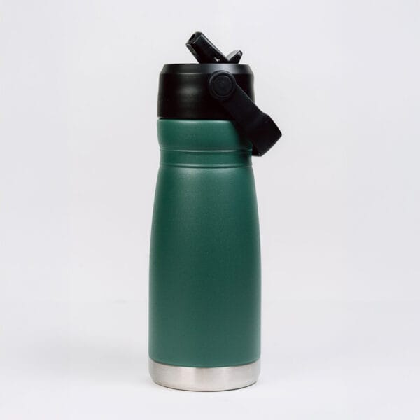 Cantimplora 600ml - Imagen 6