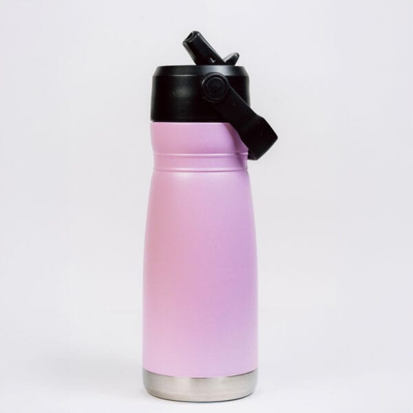 Cantimplora 600ml - Imagen 3