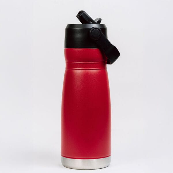 Cantimplora 600ml - Imagen 2