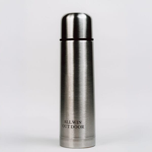 Termo Bala 500 ml - Imagen 2