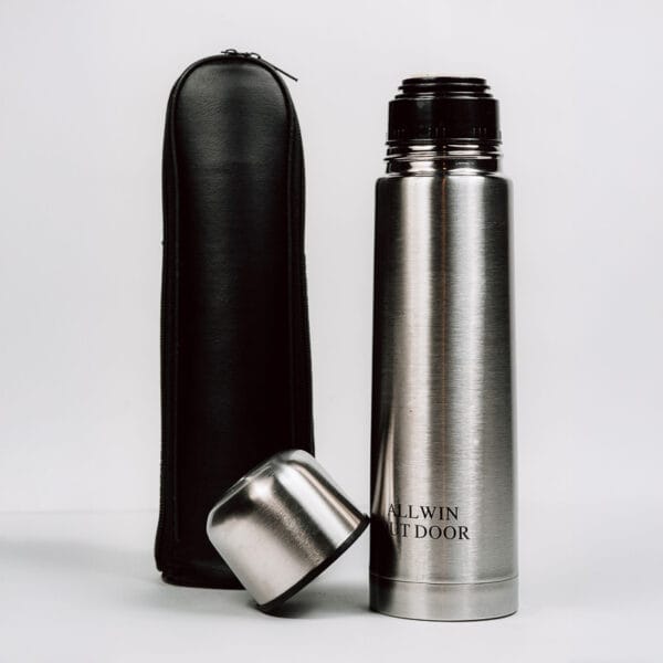 Termo Bala 500 ml