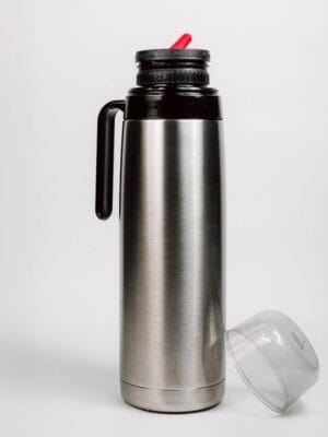 Termolar R-Evolution