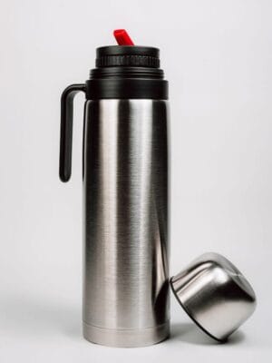 Termo media manija 1 lts