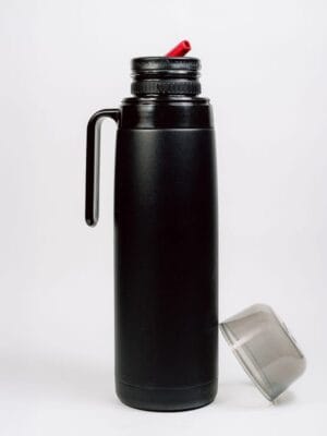 Termolar R-evolution click