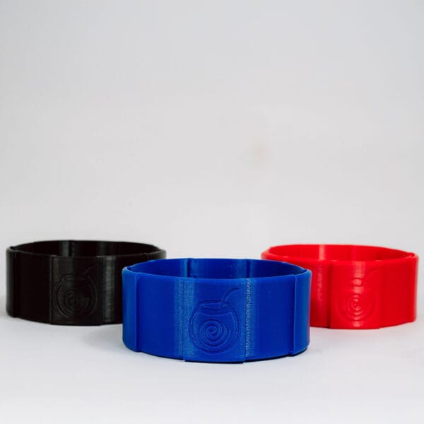 Pacha base para termo - Imagen 2