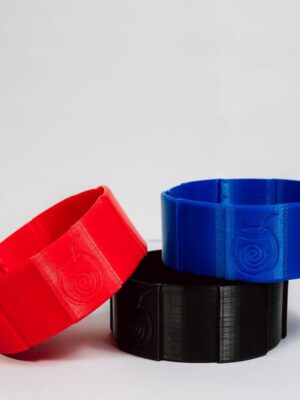 Pacha base para termo