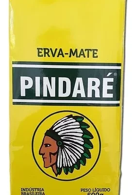 Pindare 500 gramos.
