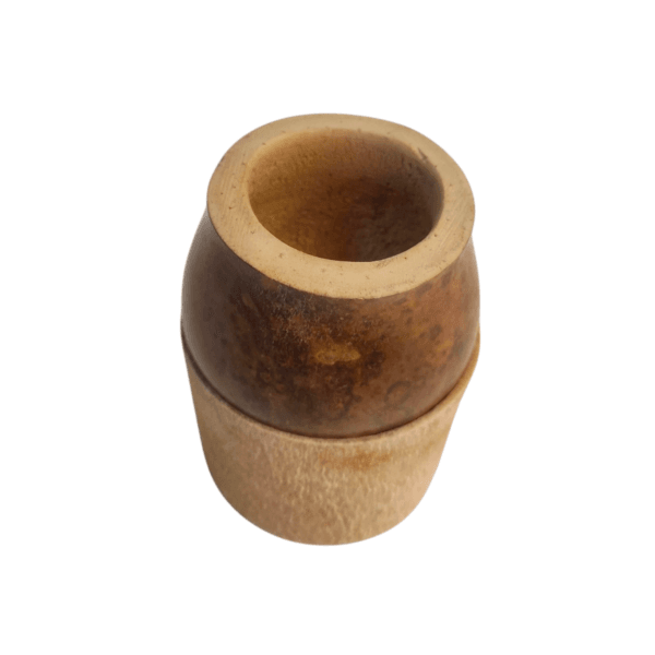 Criollo tipo torpedo - Imagen 2