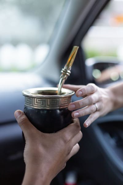 Mates