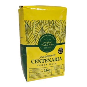 Centenaria 1 kg