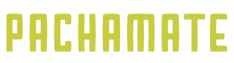 Pachamate