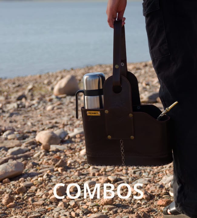 combos