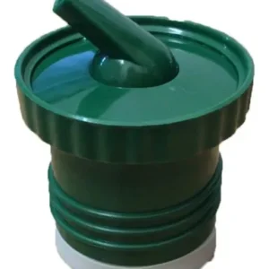 Pico cebador stanley