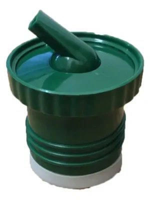 Pico cebador stanley