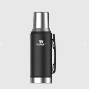 Stanley mate system 1.2 litros