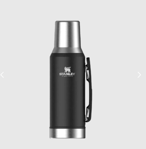 Stanley mate system 1.2 litros