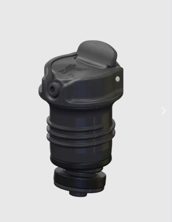Stanley mate system 1.2 litros - Imagen 3