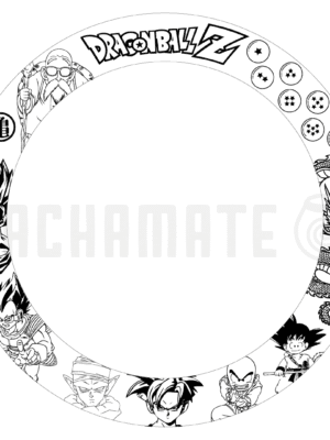 Cápsulas by Pacha Mate