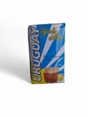 Yerba Uruguay 1kg