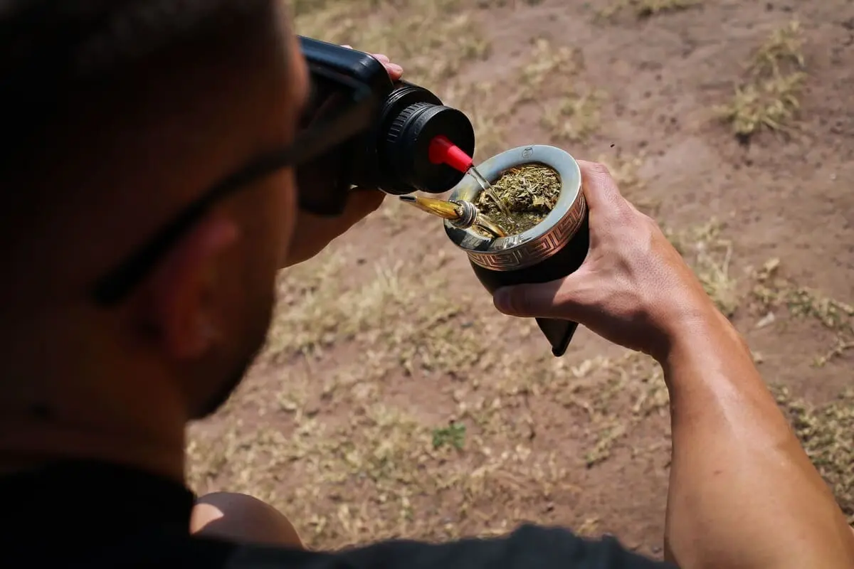 El agua hace la diferencia