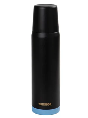 Termo Waterdog Obus 1000 EDICION MUNDIAL