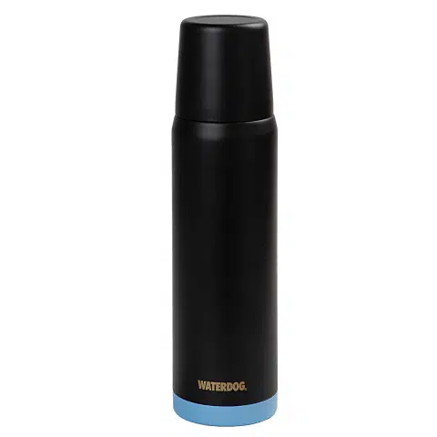Termo Waterdog Obus 1000 EDICION MUNDIAL