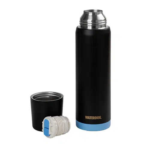 Termo Waterdog Obus 1000 EDICION MUNDIAL - Imagen 2
