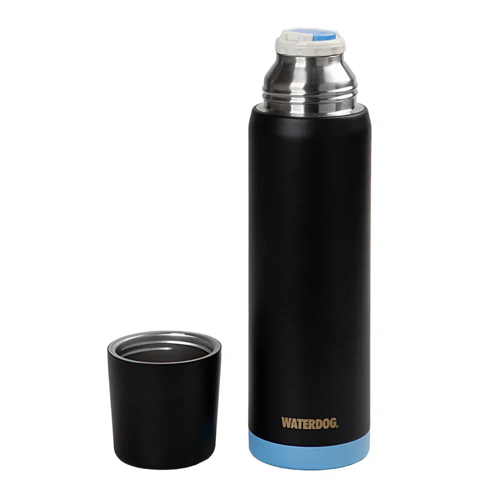 Termo Waterdog Obus 1000 EDICION MUNDIAL - Imagen 3