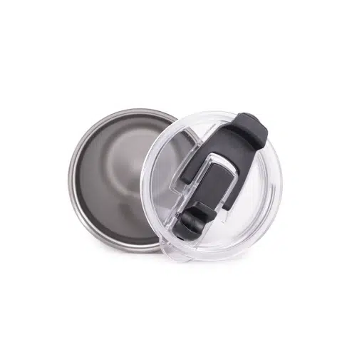 Vaso de Acero Inoxidable Waterdog Vitta 600 - Imagen 3