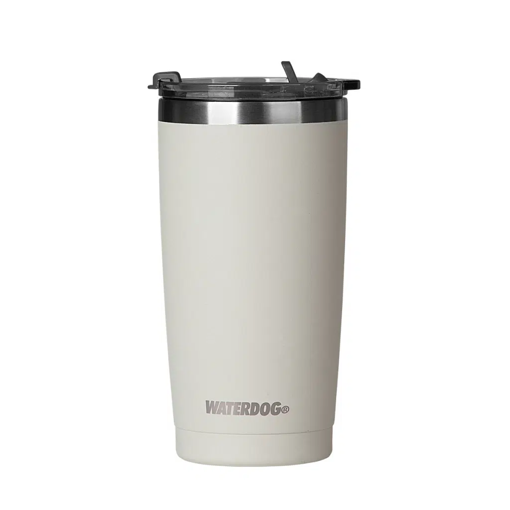 Vaso de Acero Inoxidable Waterdog Vitta 600 - Imagen 4
