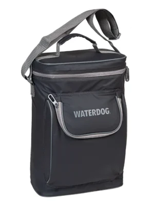 Bolso Matero 2 waterdog