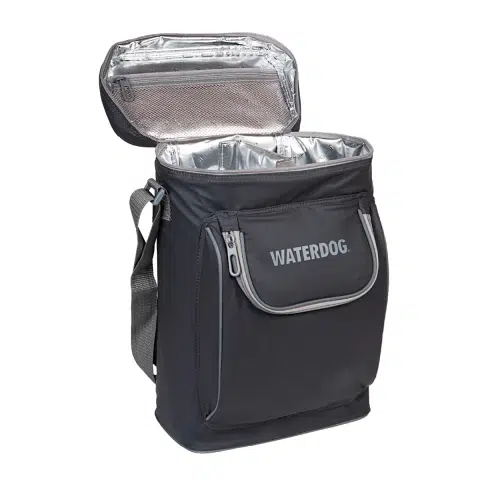 Bolso Matero 2 waterdog - Imagen 4