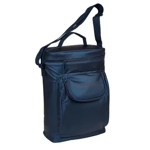 Bolso Matero 2 waterdog - Imagen 6